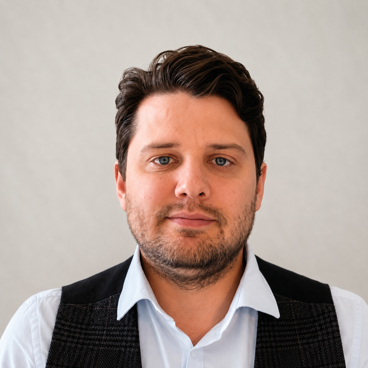 Ramazan Özgü